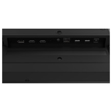iiyama LH7565UHSB-B1 Signage Display