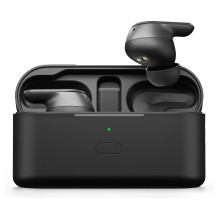 EPOS ADAPT E1
