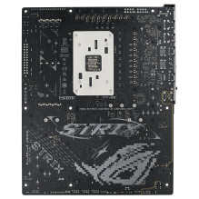 ASUS ROG STRIX X870E-E GAMING WIFI