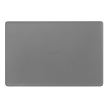 LG Gram 15UB50T