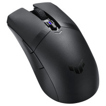 ASUS TUF Gaming M4 Wireless mouse