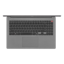 LG Gram 15UB50T