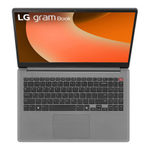 LG Gram 15UB50T