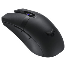 ASUS TUF Gaming M4 belaidė pelė