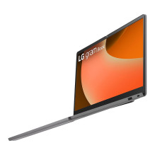 LG Gram 15UB50T