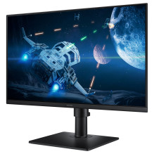 „Samsung S40GD“ kompiuterio monitorius