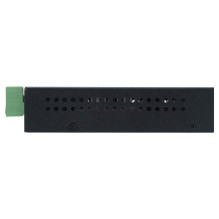 LevelOne VDS-2201 network media converter