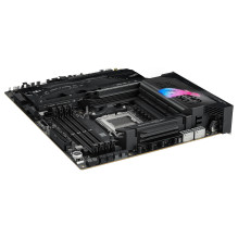 ASUS ROG STRIX X870E-E GAMING WIFI