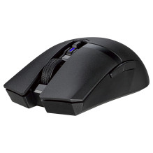 ASUS TUF Gaming M4 Wireless mouse