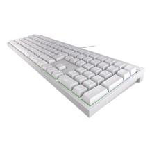 CHERRY MX 2.0S RGB klaviatūra