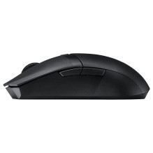 ASUS TUF Gaming M4 Wireless mouse