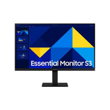 Samsung S24D304GAU computer...