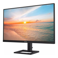 Philips 1000 series 27E1N1900AE / 00 computer monitor