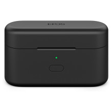 EPOS ADAPT E1