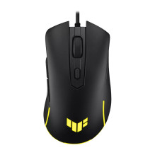 ASUS TUF Gaming M3 Gen II mouse