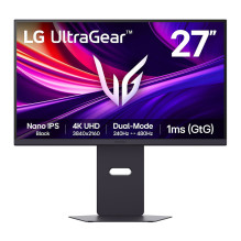 LG 27G850A-B.AEU computer...