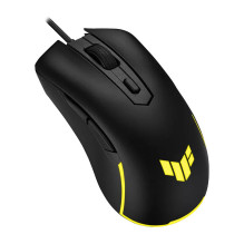 ASUS TUF Gaming M3 Gen II mouse