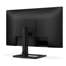 „Philips 1000“ serijos 27E1N1900AE / 00 kompiuterio monitorius