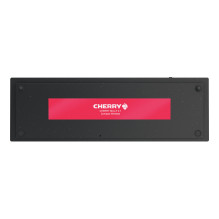CHERRY MX-LP 2.1 Compact Wireless keyboard CHERRY MX-LP 2.1 Compact Wireless keyboard