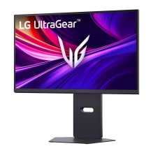 LG 27G850A-B.AEU computer monitor