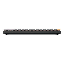 CHERRY MX-LP 2.1 Compact Wireless keyboard CHERRY MX-LP 2.1 Compact Wireless keyboard