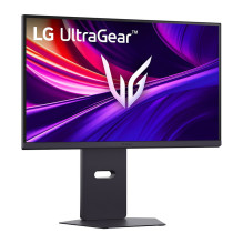 LG 27G850A-B.AEU computer monitor