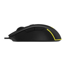 ASUS TUF Gaming M3 Gen II pelė