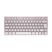 CHERRY KW 7100 MINI BT...