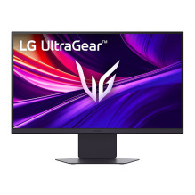 LG 27G850A-B.AEU computer monitor