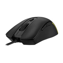 ASUS TUF Gaming M3 Gen II pelė