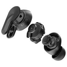 EPOS ADAPT E1