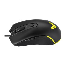 ASUS TUF Gaming M3 Gen II mouse
