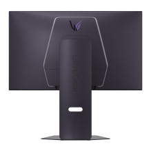 LG 27G850A-B.AEU computer monitor