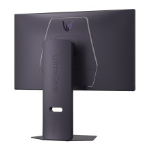 LG 27G850A-B.AEU computer monitor