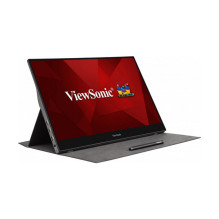 „Viewsonic TD1655“ kompiuterio monitorius