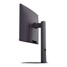 LG 27G850A-B.AEU kompiuterio monitorius