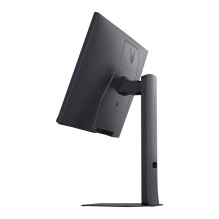 LG 27G850A-B.AEU computer monitor