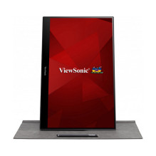 „Viewsonic TD1655“ kompiuterio monitorius