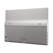 „Viewsonic TD1655“ kompiuterio monitorius