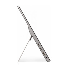 „Viewsonic TD1655“ kompiuterio monitorius