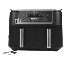 Ninja AF451EU fryer