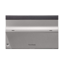 „Viewsonic TD1655“ kompiuterio monitorius