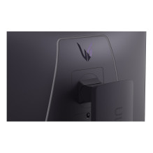 LG 27G850A-B.AEU kompiuterio monitorius