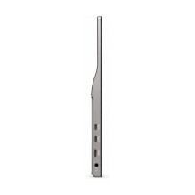 „Viewsonic TD1655“ kompiuterio monitorius
