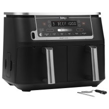 Ninja AF451EU fryer