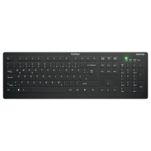 Contour Design Active Key...