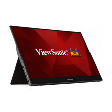 Viewsonic TD1655 computer monitor