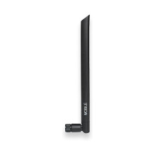Teltonika PR1US440 tinklo antena