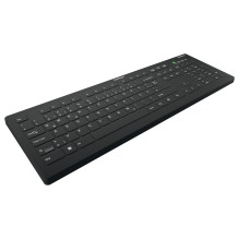 Contour Design Active Key AK-C8112 keyboard