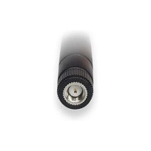 Teltonika PR1US440 tinklo antena
